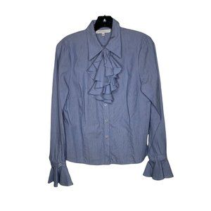Renfrew Collection - Poshmark